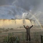 Photo taken by Emily H