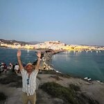 Photo taken by Ellen B