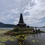 Photo taken by Valerie K