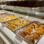 Photo taken by Mindy H