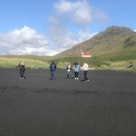 Photo taken by Nancy A