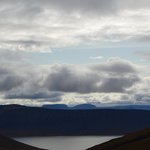 Photo taken by michelle g