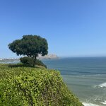 Photo taken by Lori S