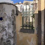 Photo taken by Janelle M