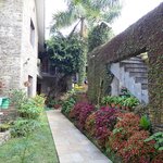 Photo taken by Katherine J