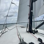 Photo taken by Nick M