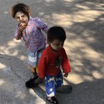 Photo taken by Gregory R