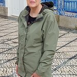 Photo taken by Lorne B