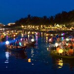 Photo taken by Jacqui O