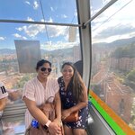 Photo taken by Bincy P