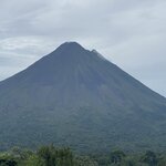 Photo taken by prakash m