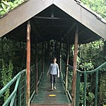 Photo taken by Michelle D