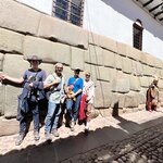 Photo taken by Sarah C