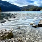 Photo taken by Patty L