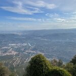 Photo taken by Emilie S