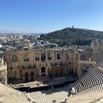 Photo taken by Angela R