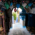 Photo taken by Karyn J