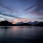 Photo taken by Brian W