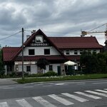 Photo taken by Sylvia S