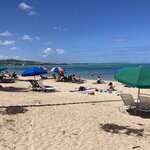 Photo taken by john b