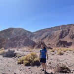 Photo taken by Yana D