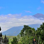 Photo taken by Laurence S