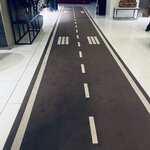 Photo taken by Susan W