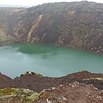 Photo taken by Michael M