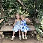 Photo taken by Ryan D