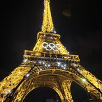 Photo taken by Jennifer F