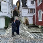 Photo taken by sheena h