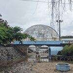 Photo taken by mimi s