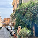 Photo taken by Pamela B