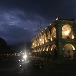 Photo taken by Daniel B