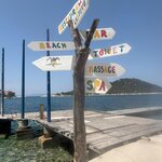 Photo taken by Nancy A