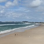 Photo taken by Daniel S