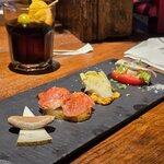 Photo taken by Marcia B