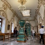 Photo taken by Pacita D