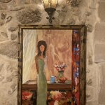 Photo taken by Lisa B