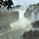 Photo taken by Jaya R