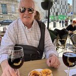 Photo taken by Jane A