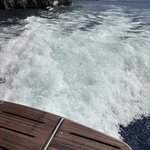 Photo taken by Judi S