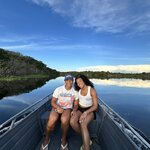 Photo taken by Heather L