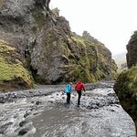 Photo taken by Sara W