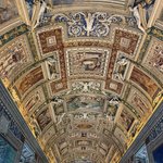 Photo taken by Narayani D