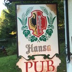 Photo taken by Sharon S