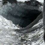 Photo taken by stefanie c