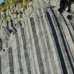 Photo taken by Gary B