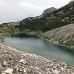 Photo taken by Kelly W