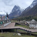 Photo taken by Vitaliy V